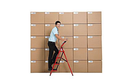 多人跑团调查冒险游戏《志怪者》测试即将开启